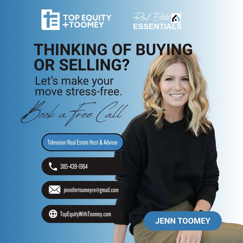 toomey-instagram-template-13.jpg