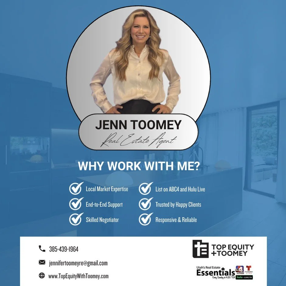toomey-instagram-template-14.jpg