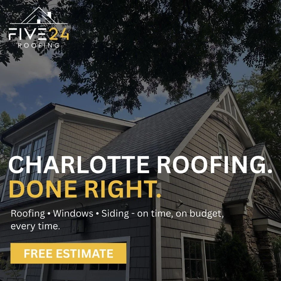 five24-roofing-ad-3.jpg
