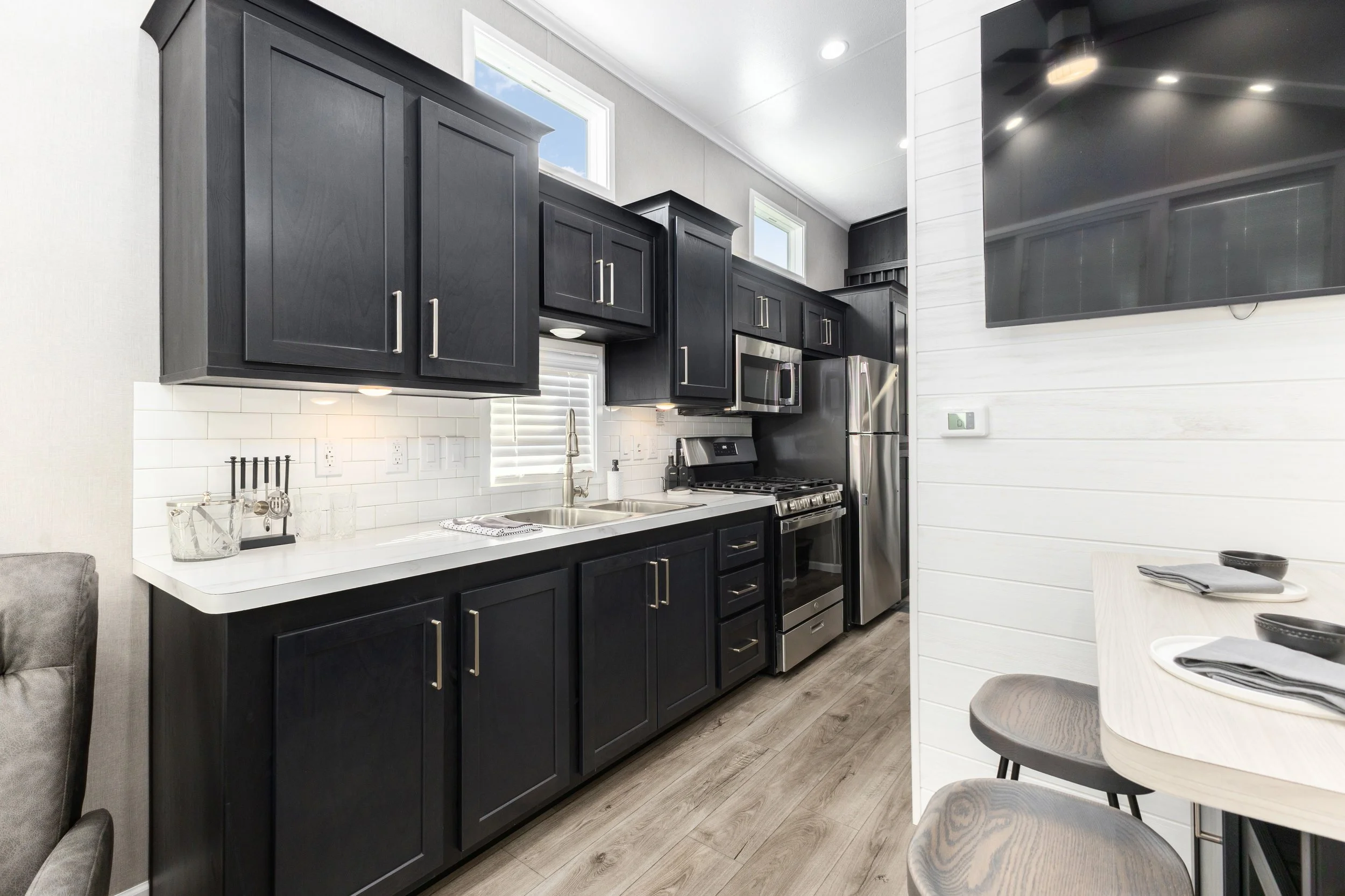 Kropf - 2025 Show - Unit 7 - Interior - 5.jpg