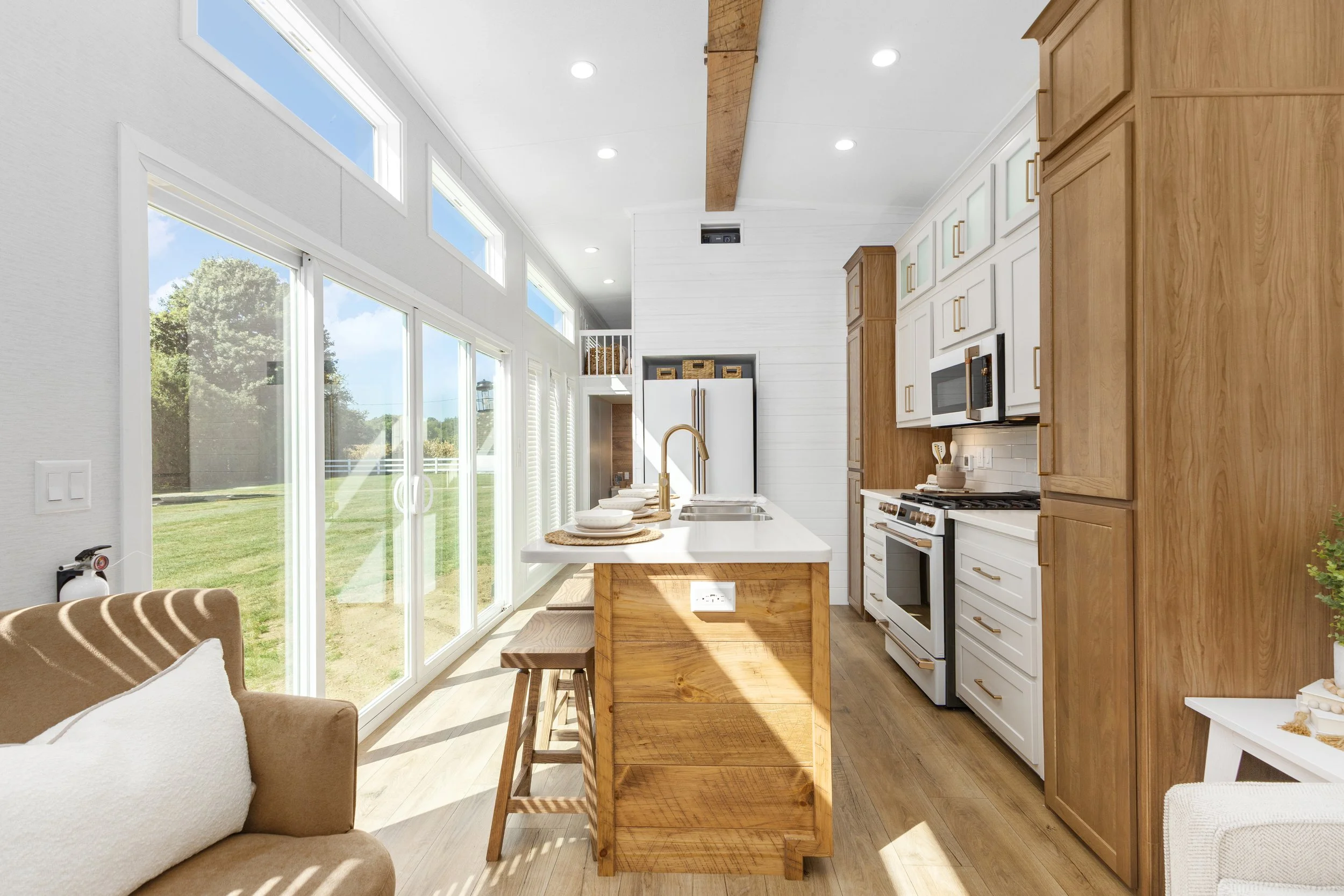 Kropf - 2025 Show - Unit 8 - Interior - 4.jpg