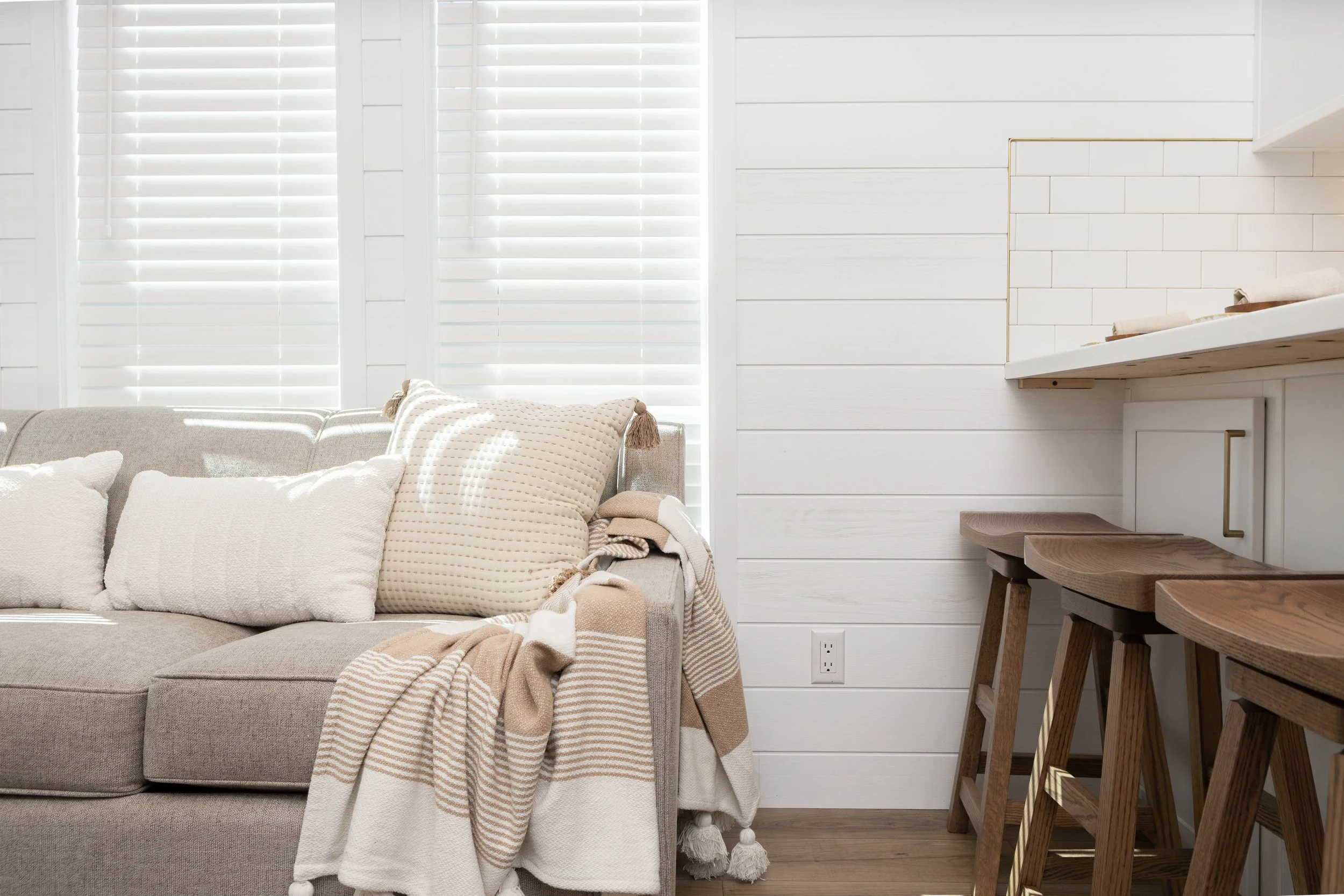 Kropf - 2025 Show - Unit 9 - Details - 5.jpg