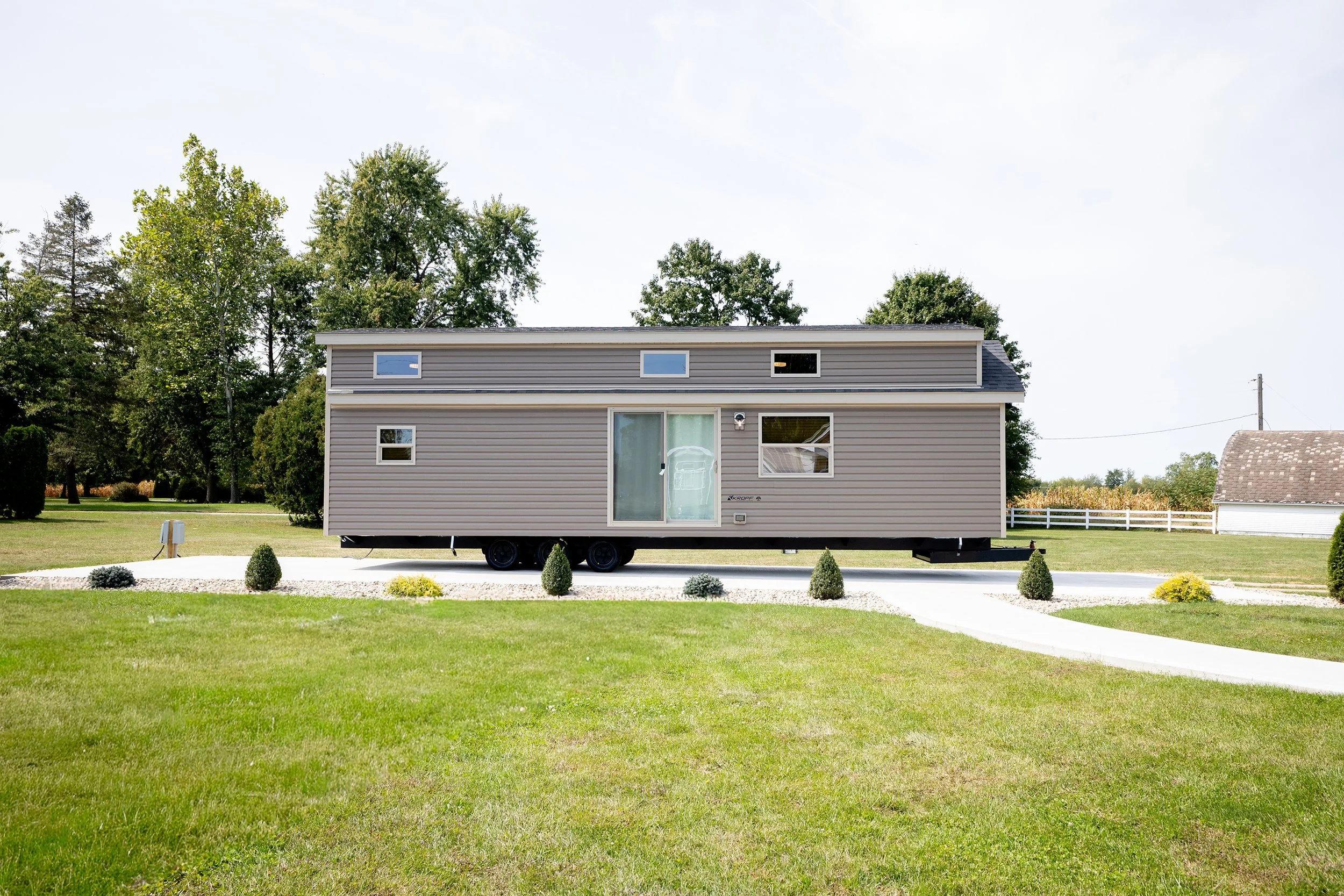 Kropf - 2025 Show - Unit 5 - Exterior - 1.jpg