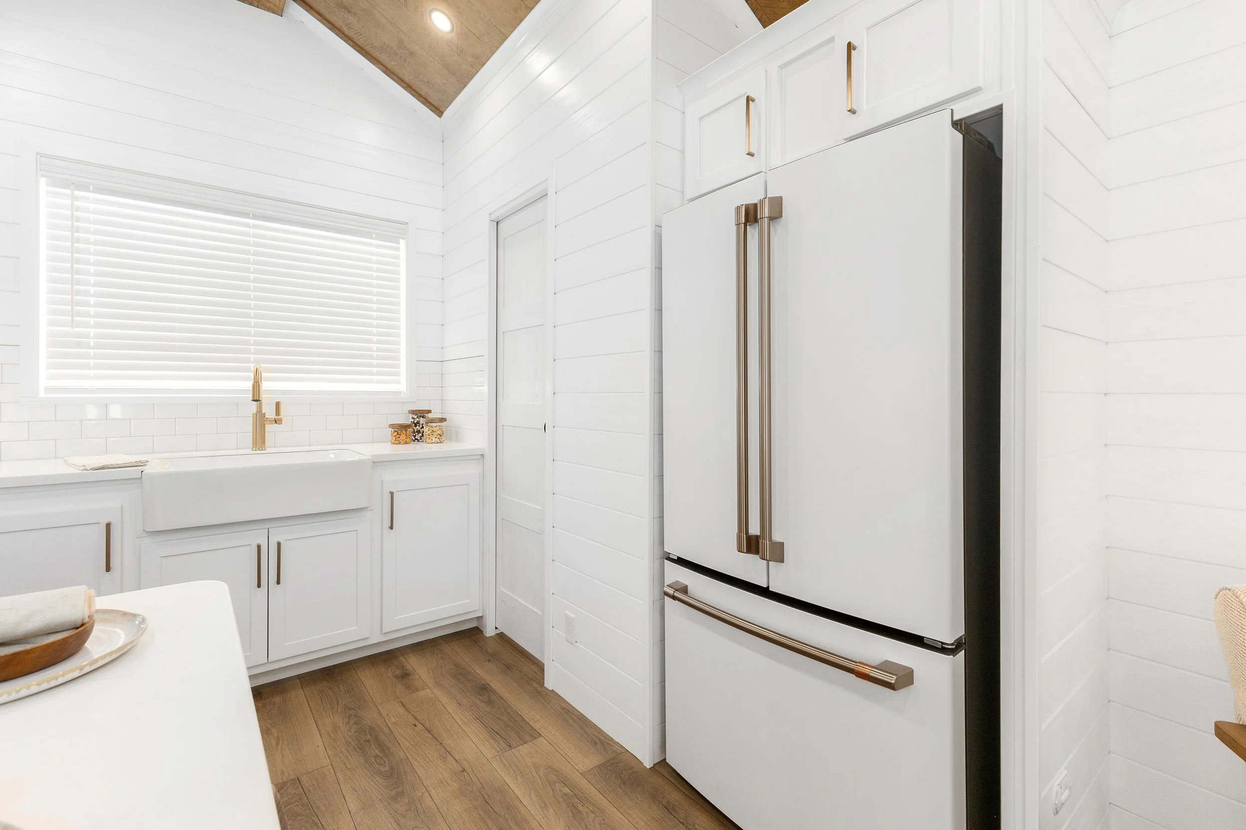 Kropf - 2025 Show - Unit 9 - Interior - 8.jpg