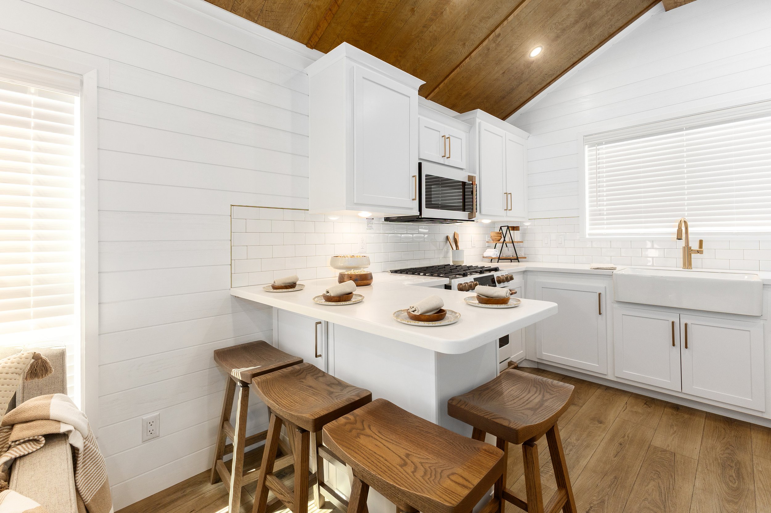 Kropf - 2025 Show - Unit 9 - Interior - 7.jpg