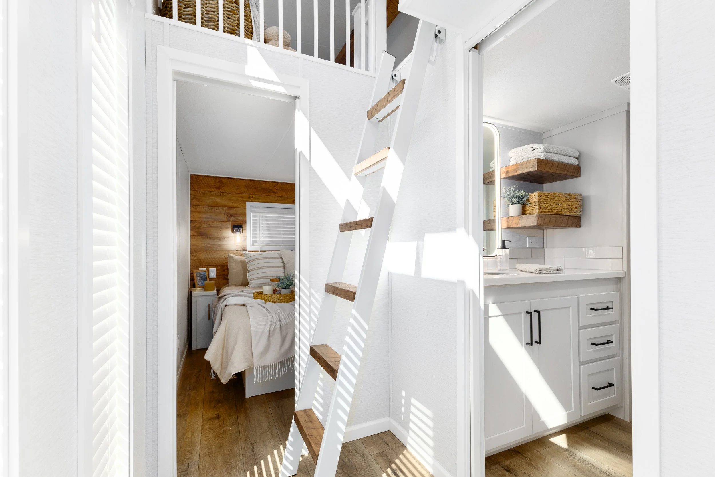 Kropf - 2025 Show - Unit 8 - Interior - 20.jpg