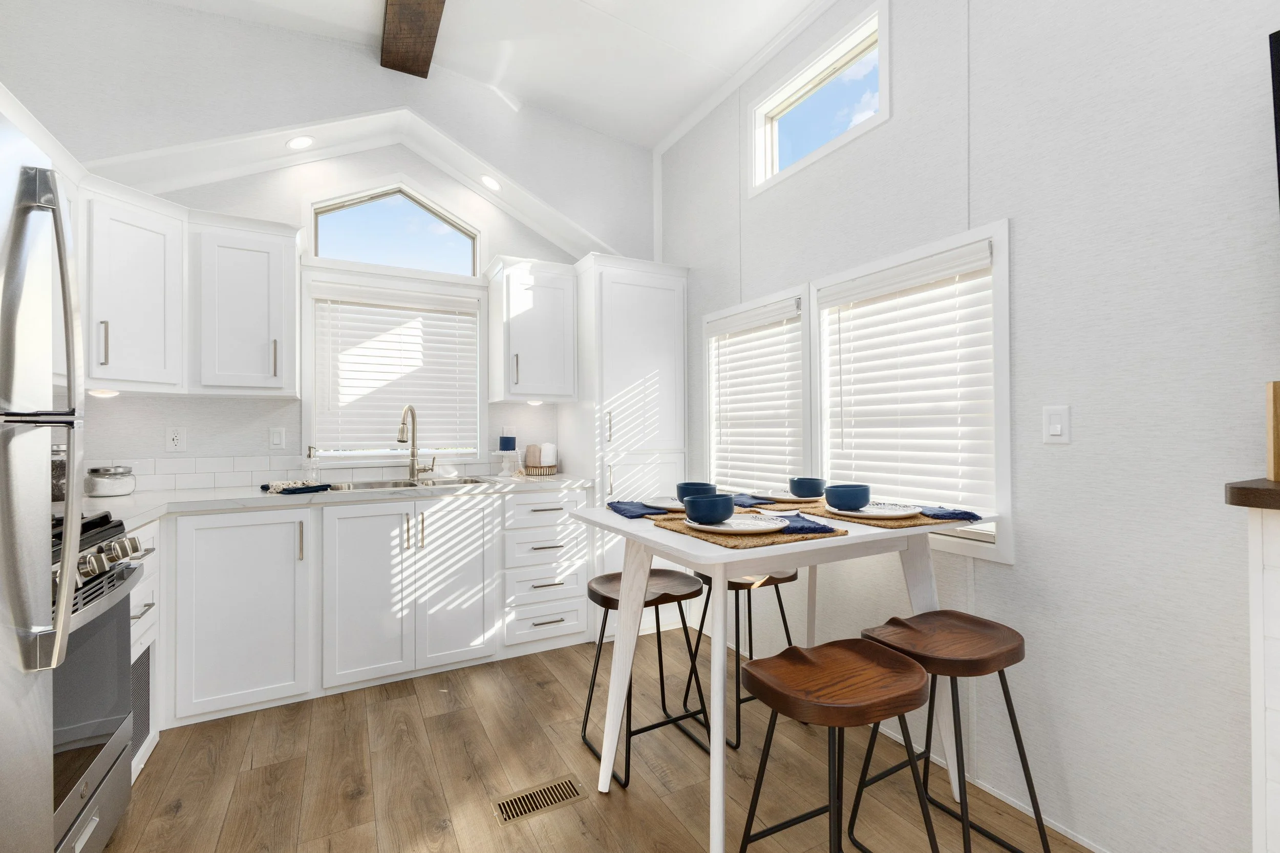 Kropf - 2025 Show - Unit 3 - Interior - 32.jpg