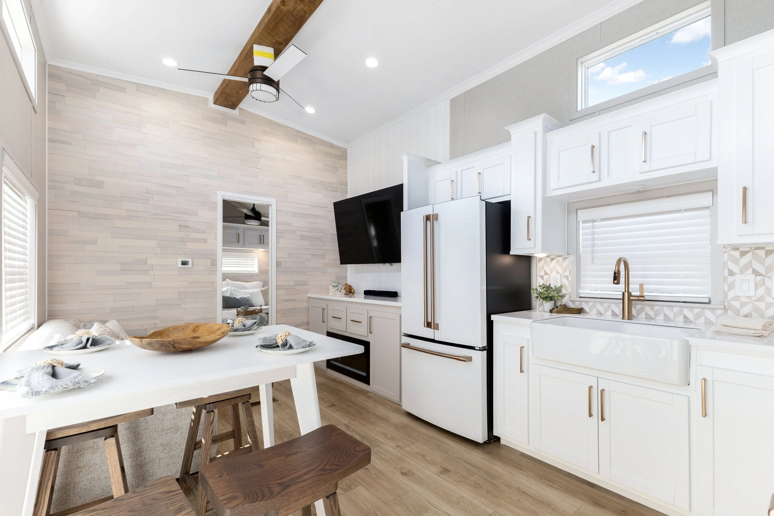 Kropf - 2025 Show - Unit 2 - Interior - 2.jpg