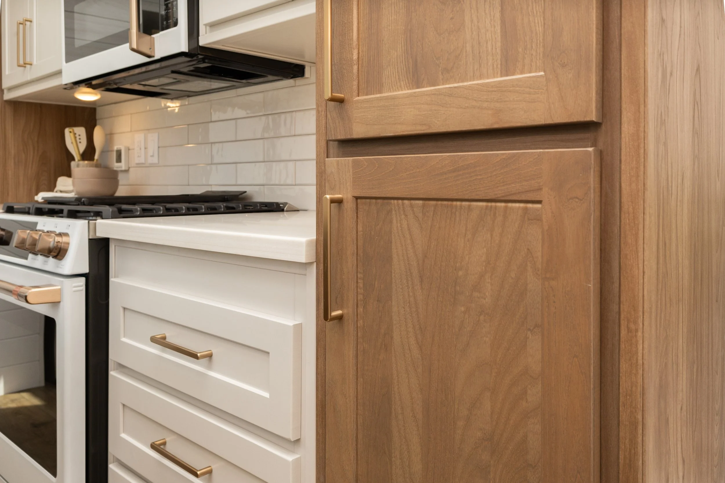 Kropf - 2025 Show - Unit 8 - Details - 41.jpg