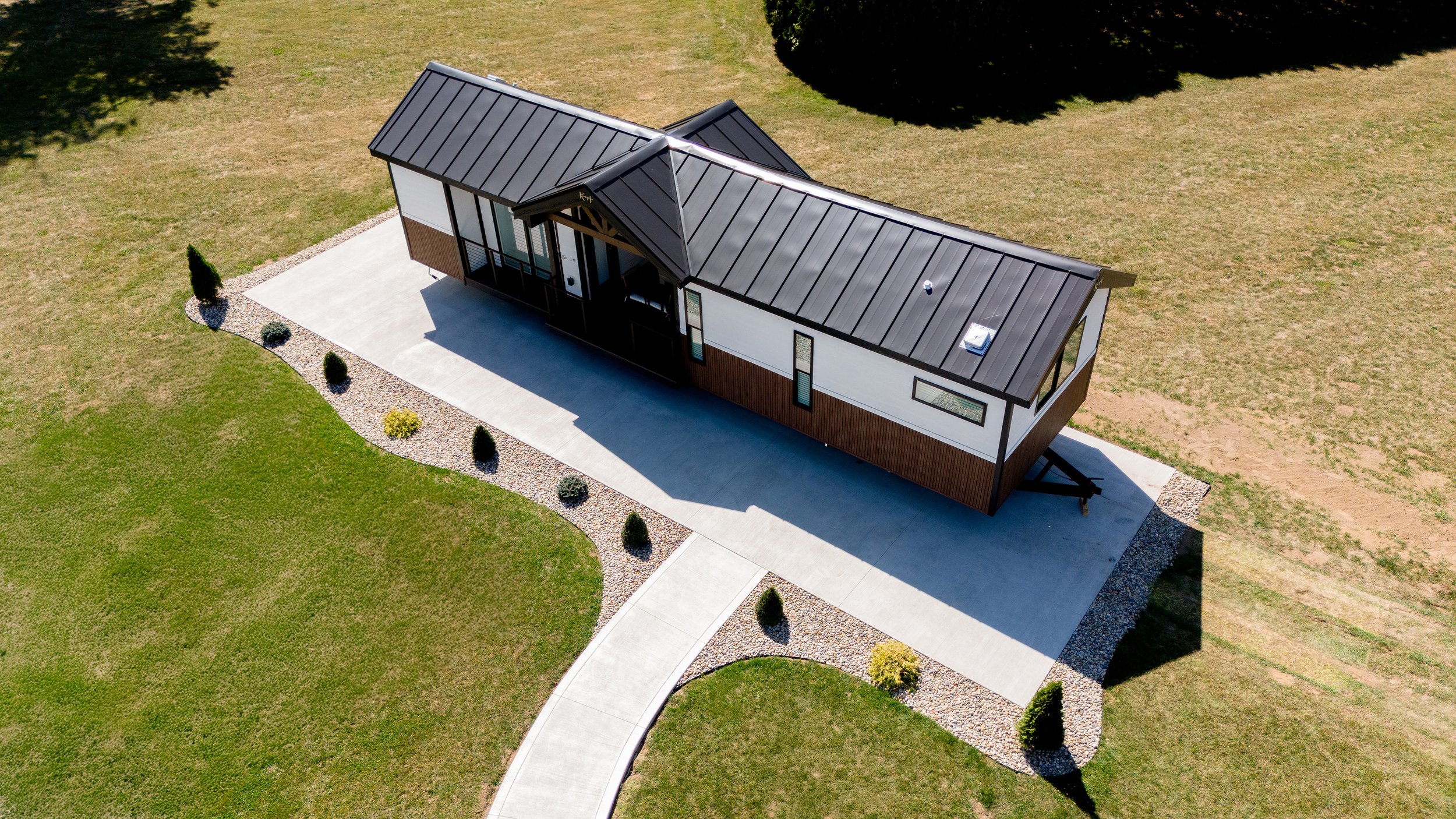 Kropf - 2025 Show - Unit 9 - Drone - 1.jpg