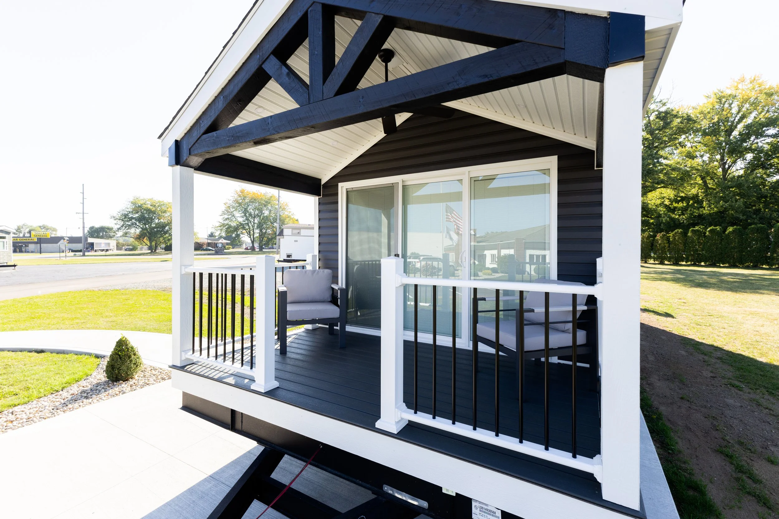 Kropf - 2025 Show - Unit 7 - Exterior - 5.jpg