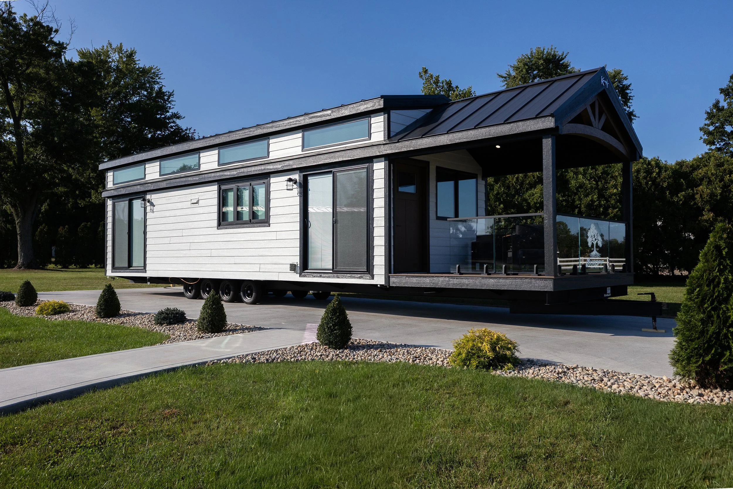 Kropf - 2025 Show - Unit 1 - Exterior - 1.jpg