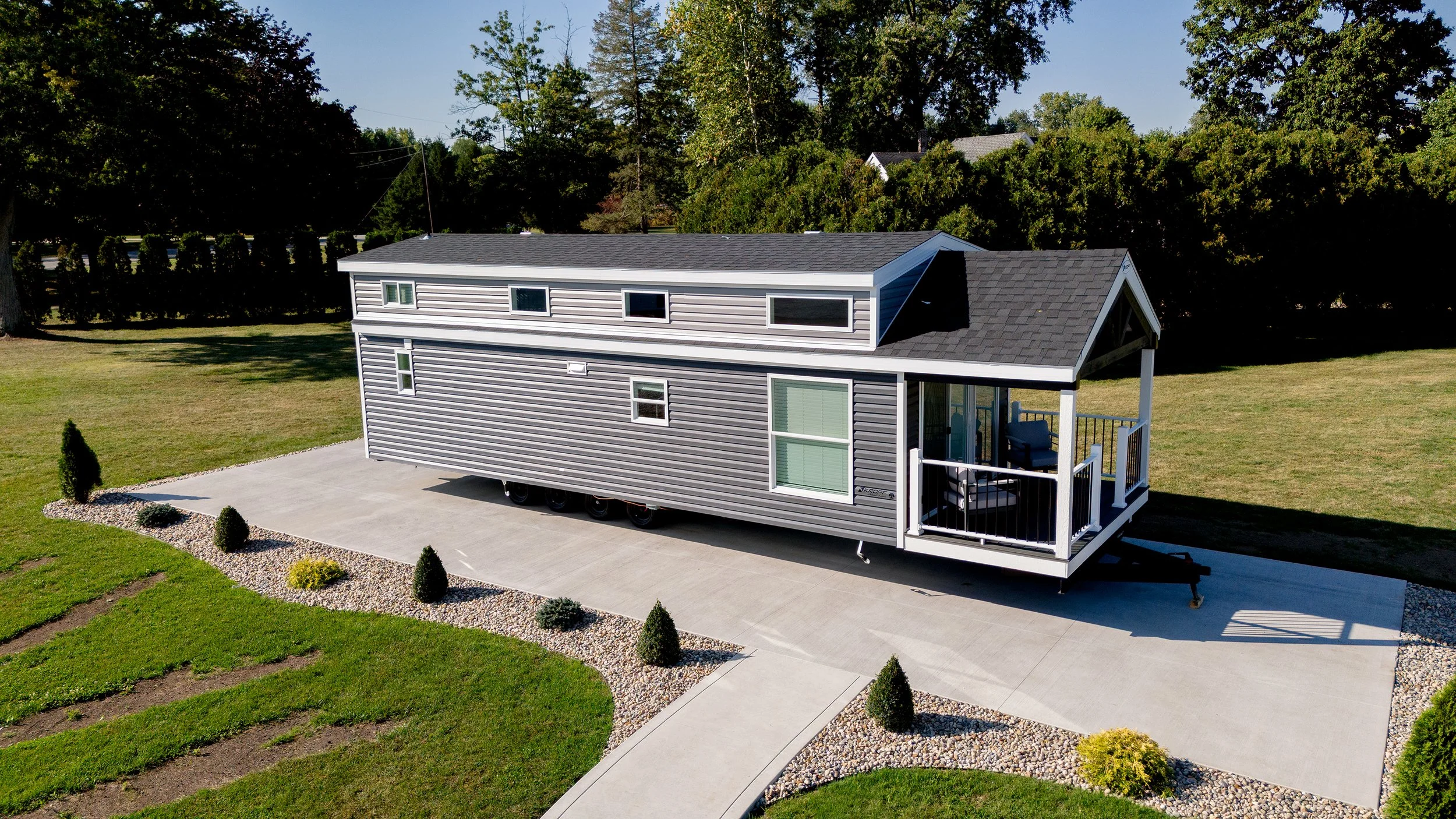 Kropf - 2025 Show - Unit 7 - Drone - 8.jpg