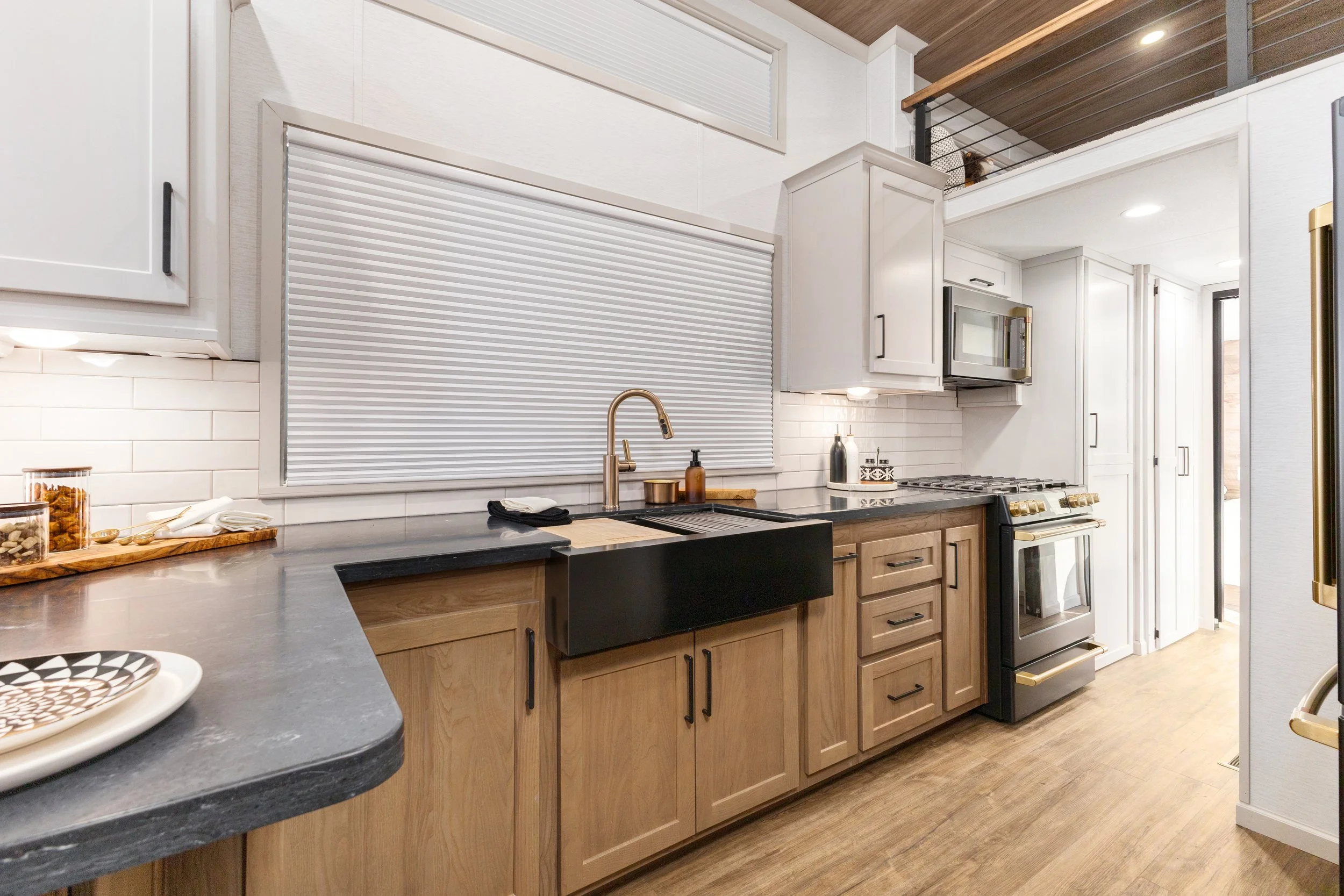 Kropf - 2025 Show - Unit 1 - Interior - 5.jpg