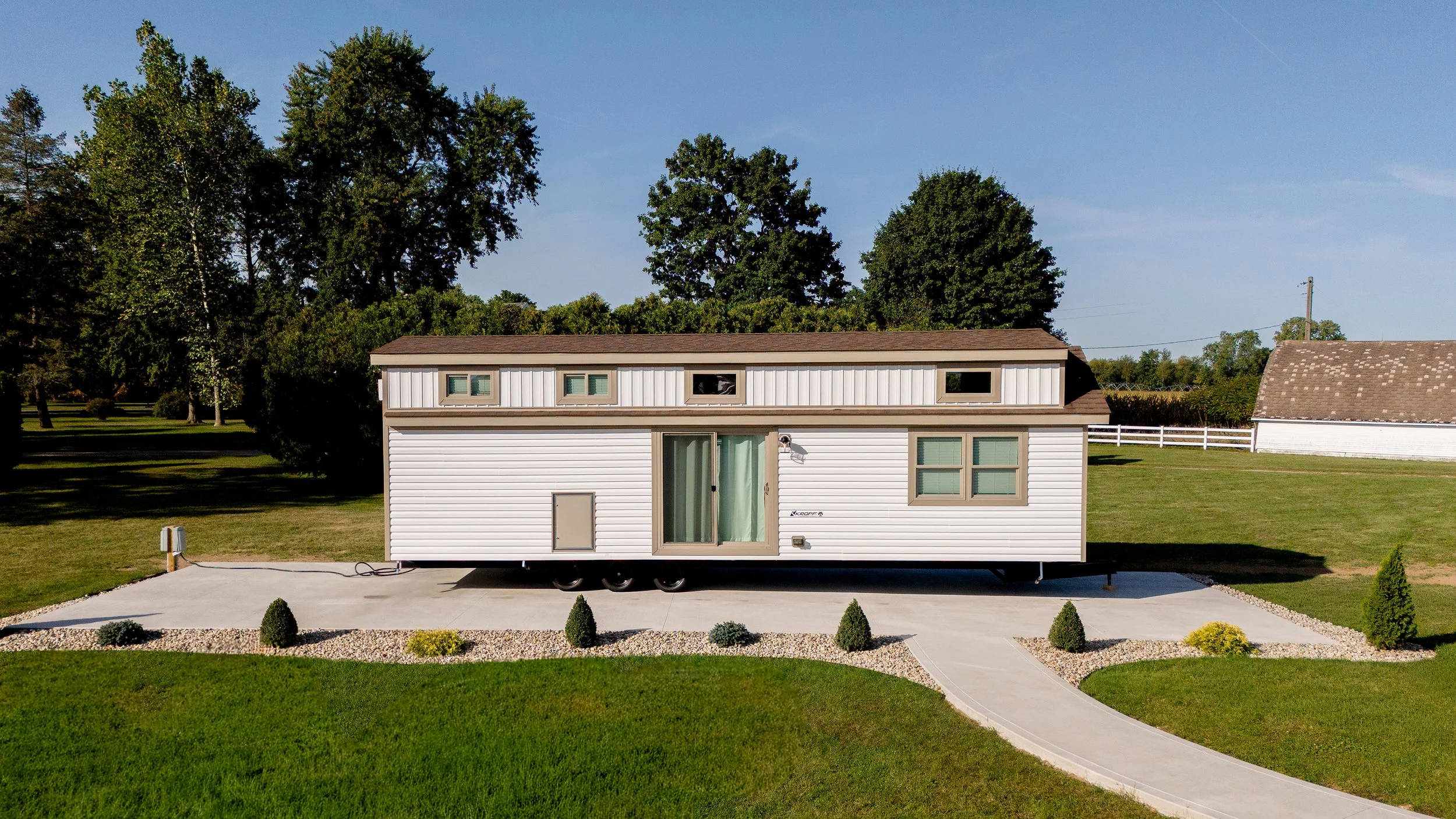 Kropf - 2025 Show - Unit 3 - Drone - 1.jpg