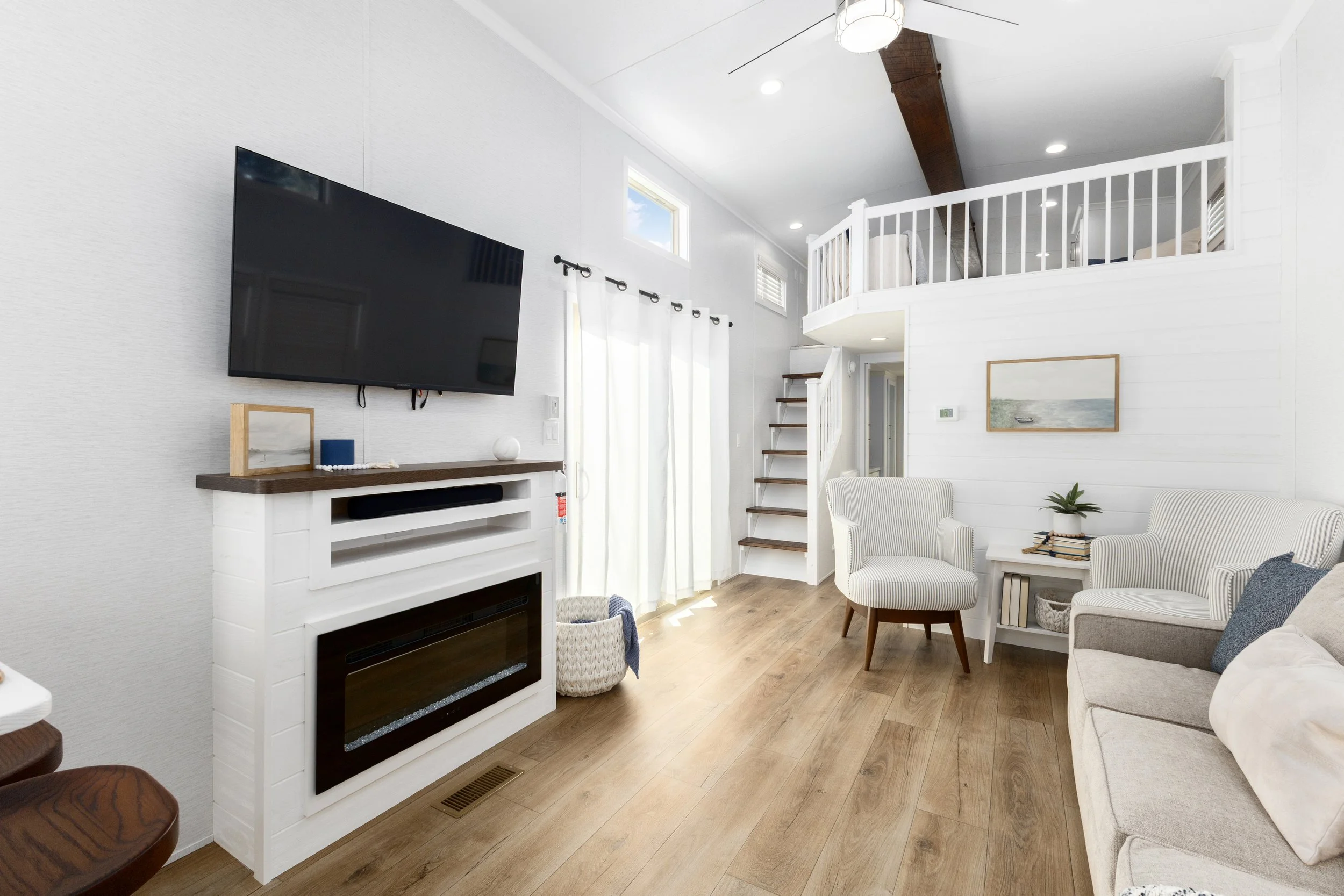 Kropf - 2025 Show - Unit 3 - Interior - 41.jpg