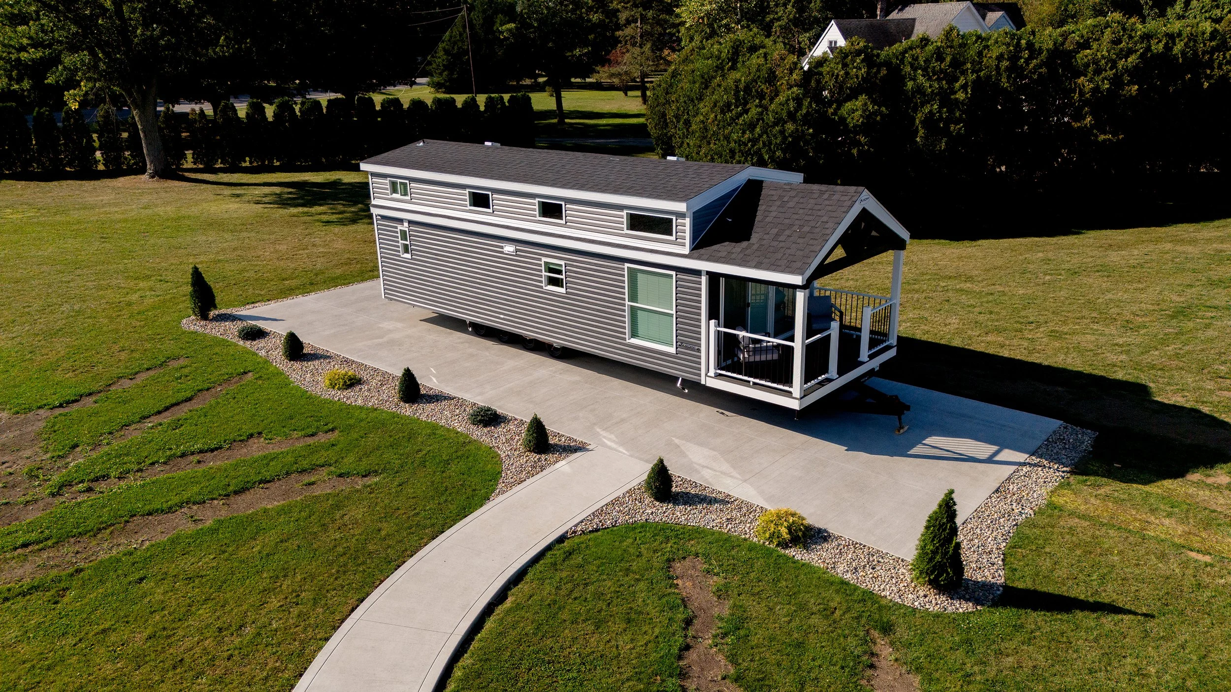 Kropf - 2025 Show - Unit 7 - Drone - 5.jpg