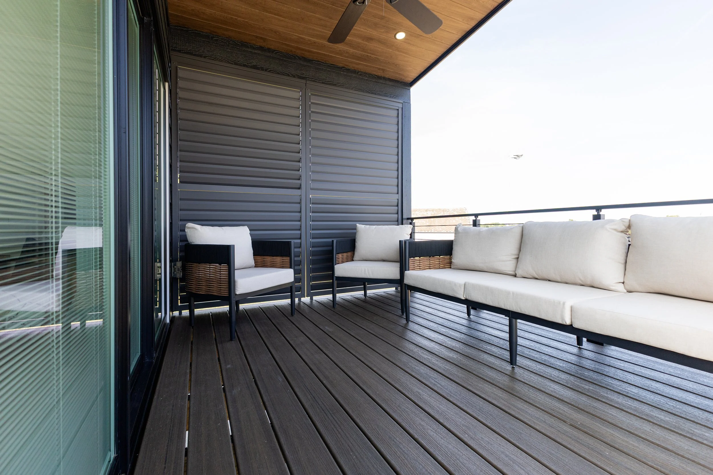 Kropf - 2025 Show - Unit 4 - Exterior - 11.jpg