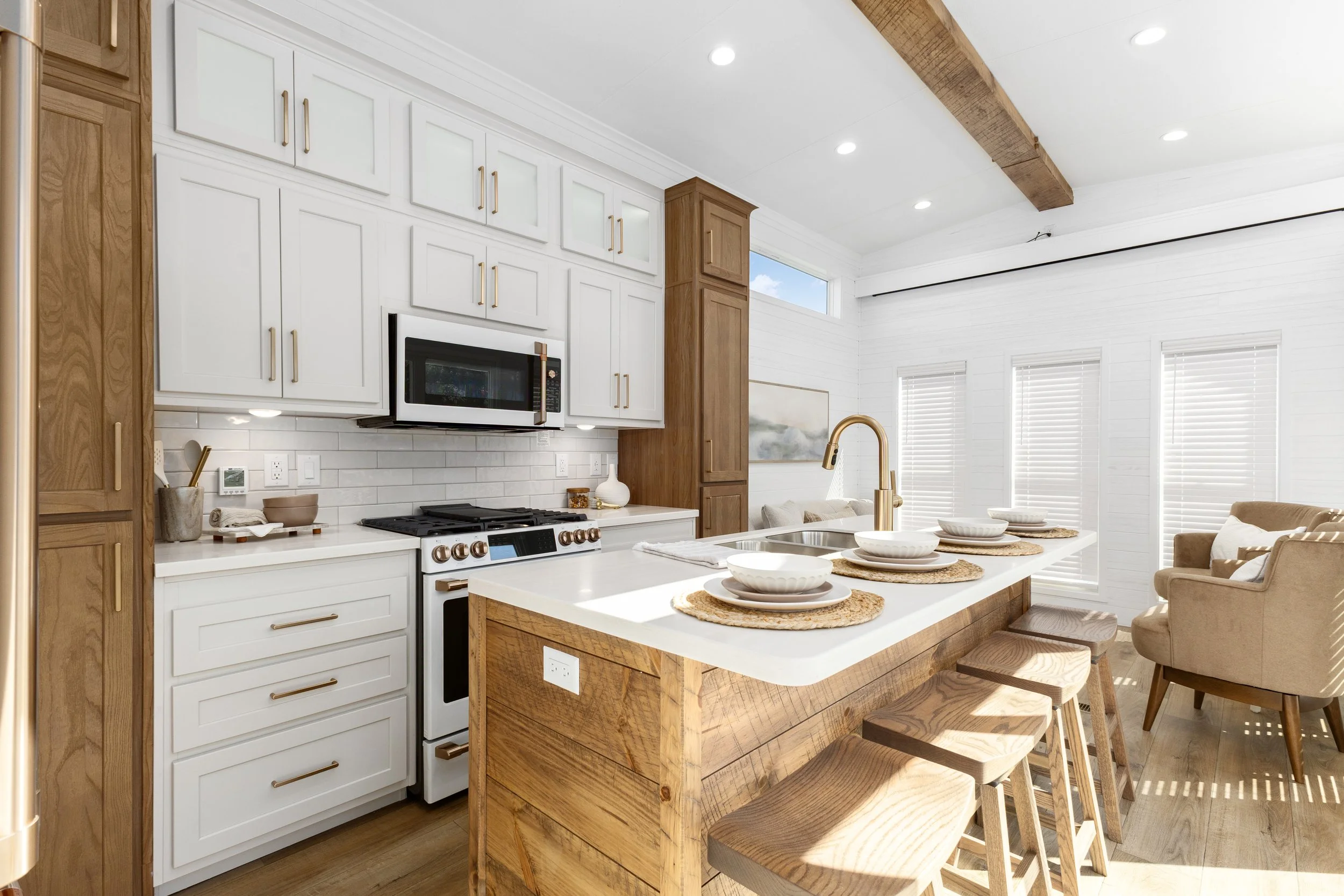 Kropf - 2025 Show - Unit 8 - Interior - 2.jpg