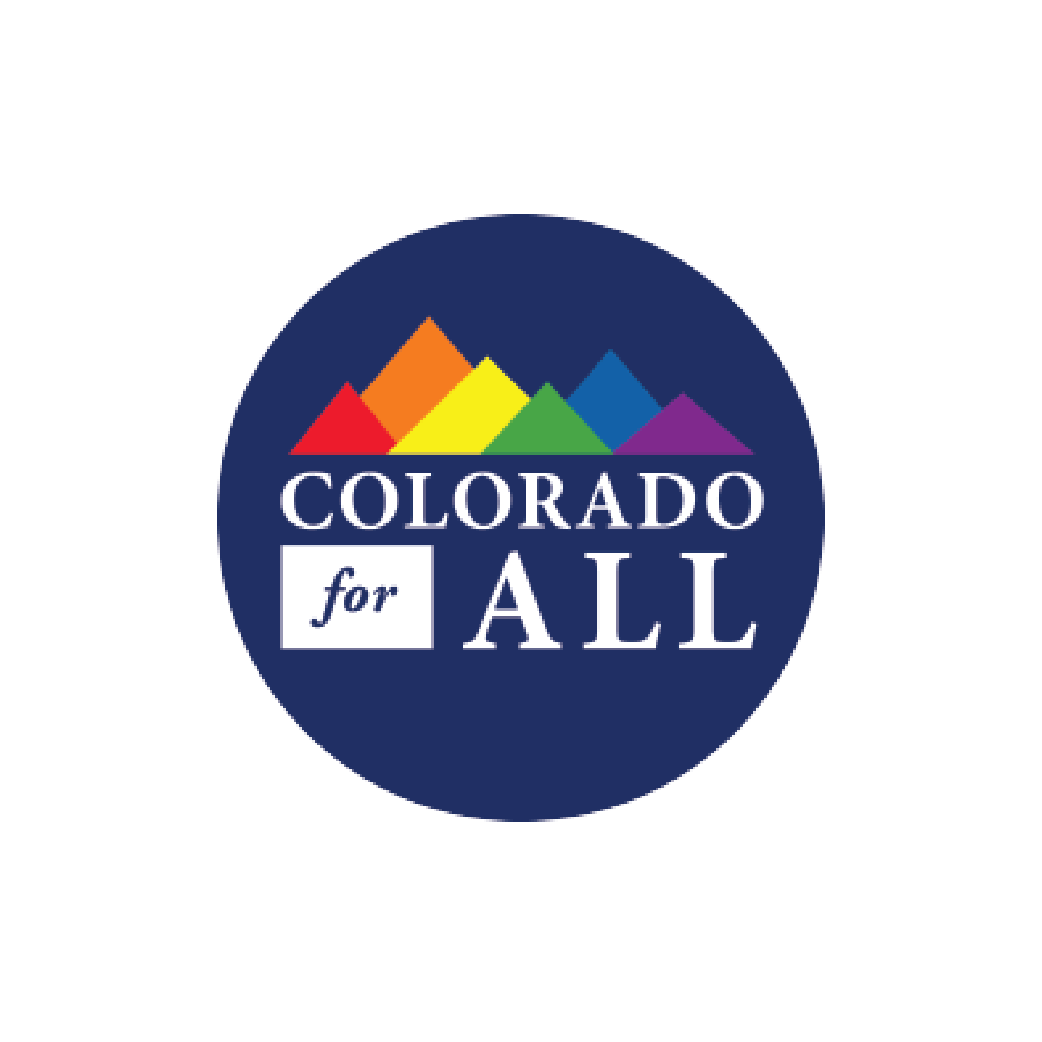 Colorado for All Logo.png