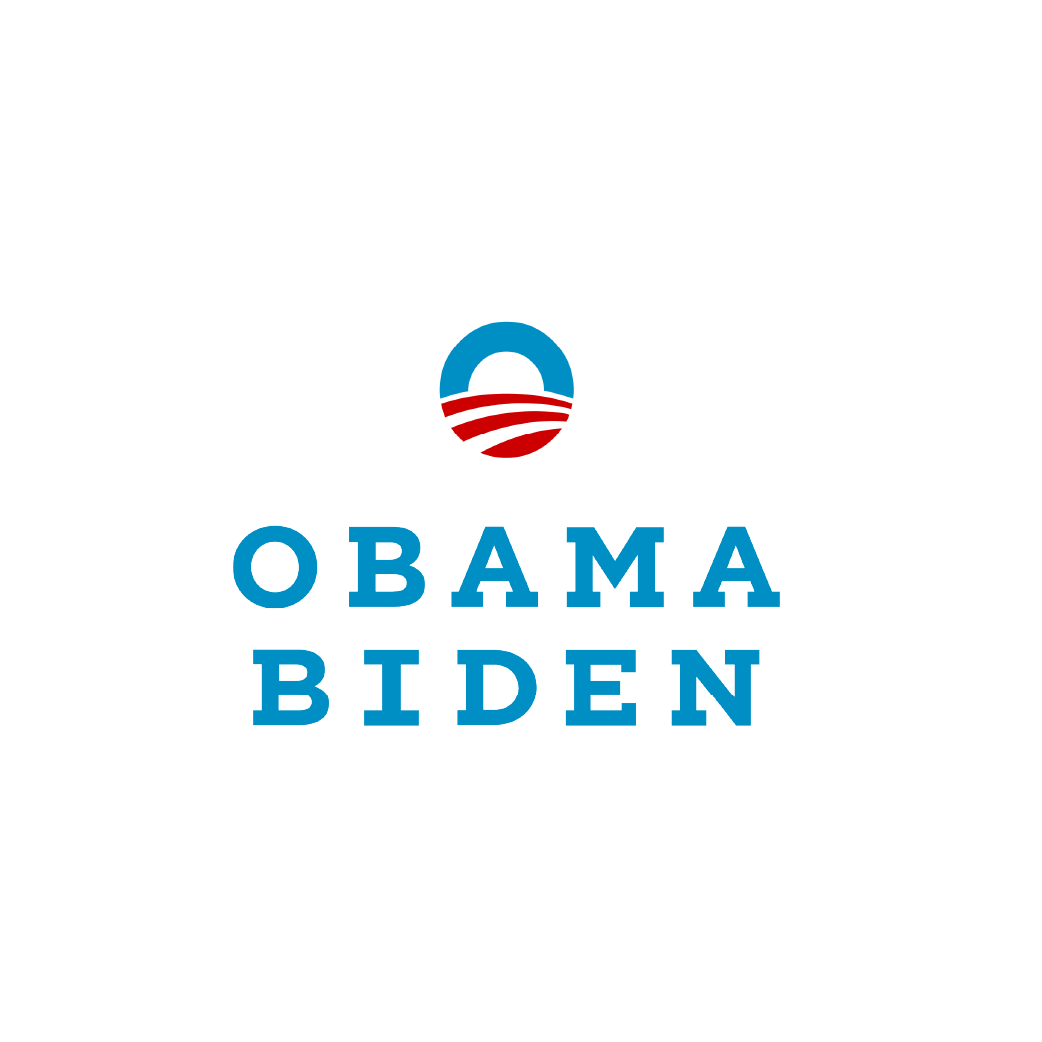 Obama Biden Logo.png
