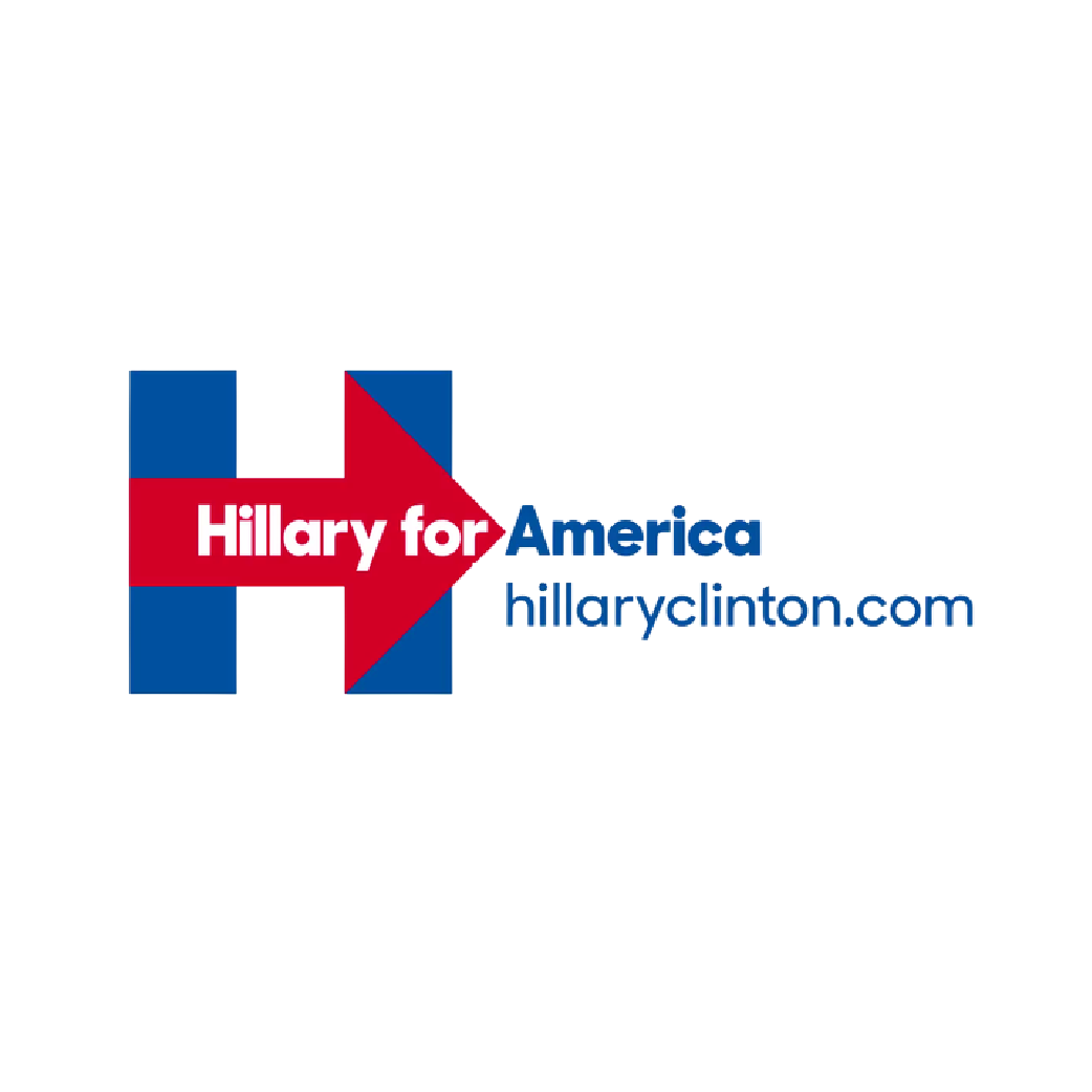 Hillary for America Logo.png