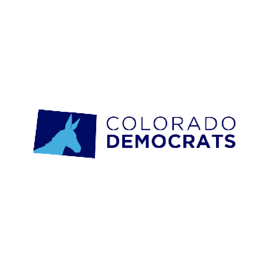 Colorado Democrats Logo.png
