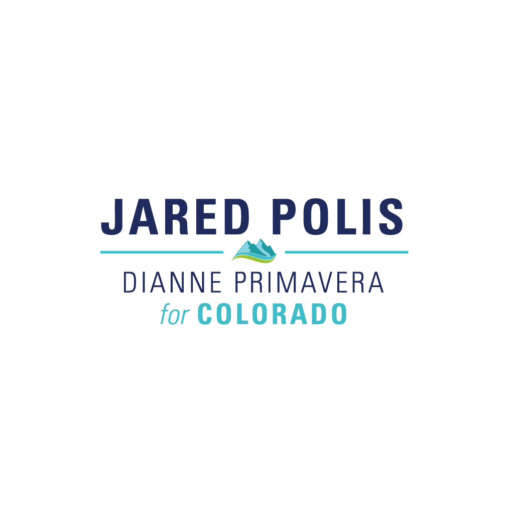 Jared Polis Logo.png