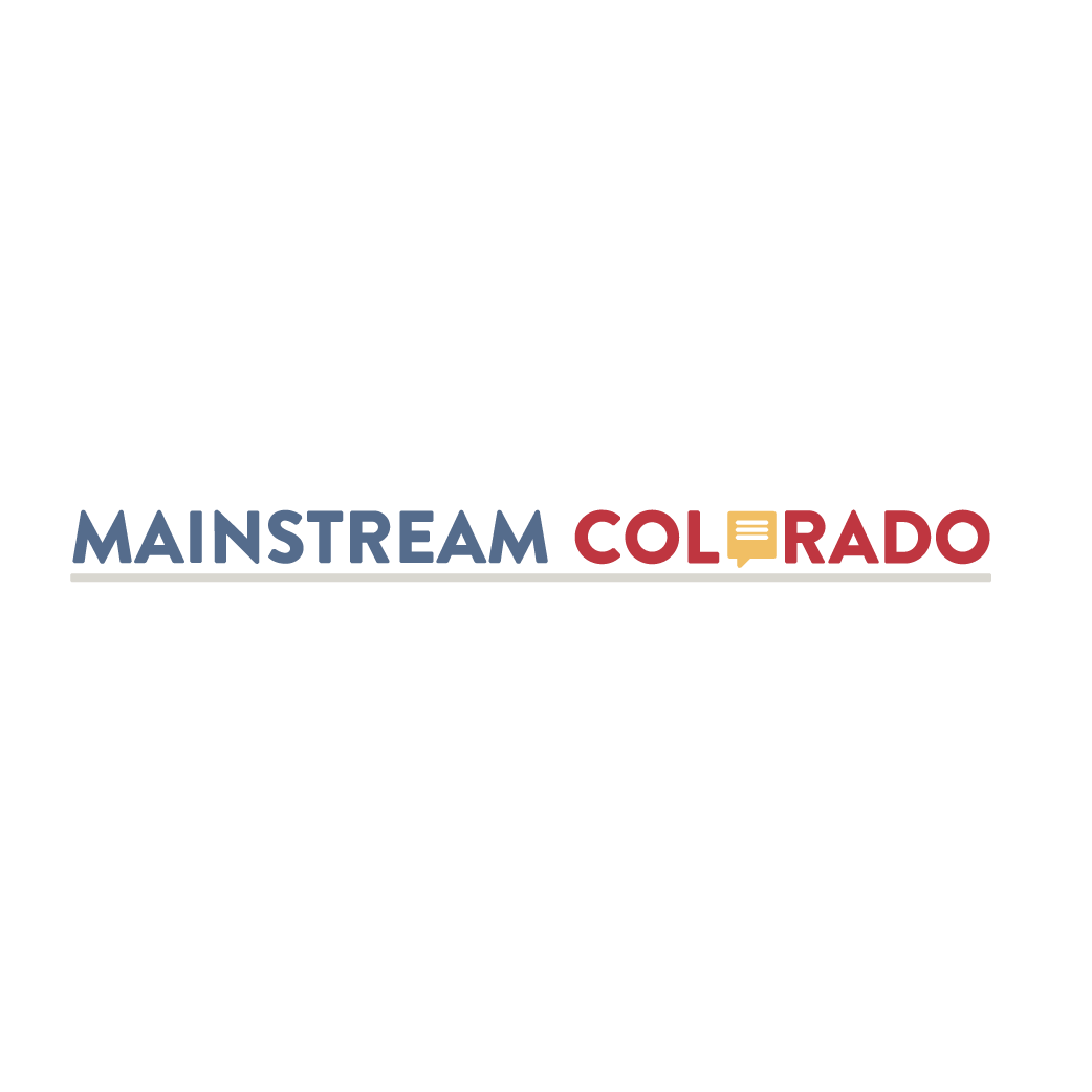 Mainstream Colorado Logo.png
