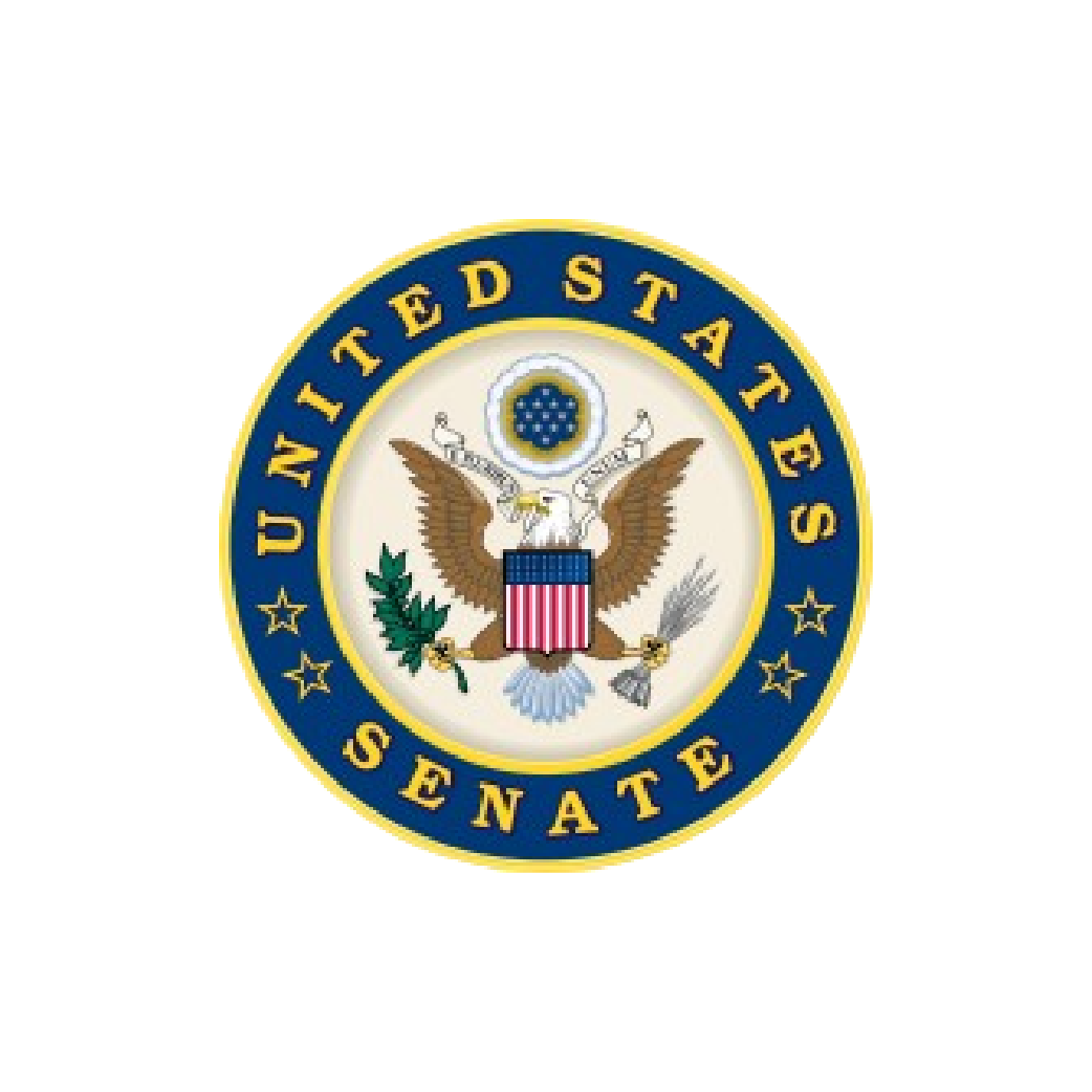 US Senate Logo.png