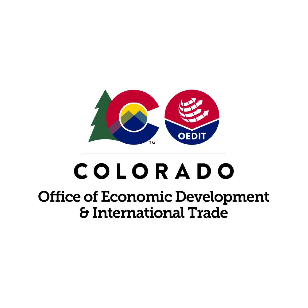 Colorado Office of Eceonomic Development and International Trade.png