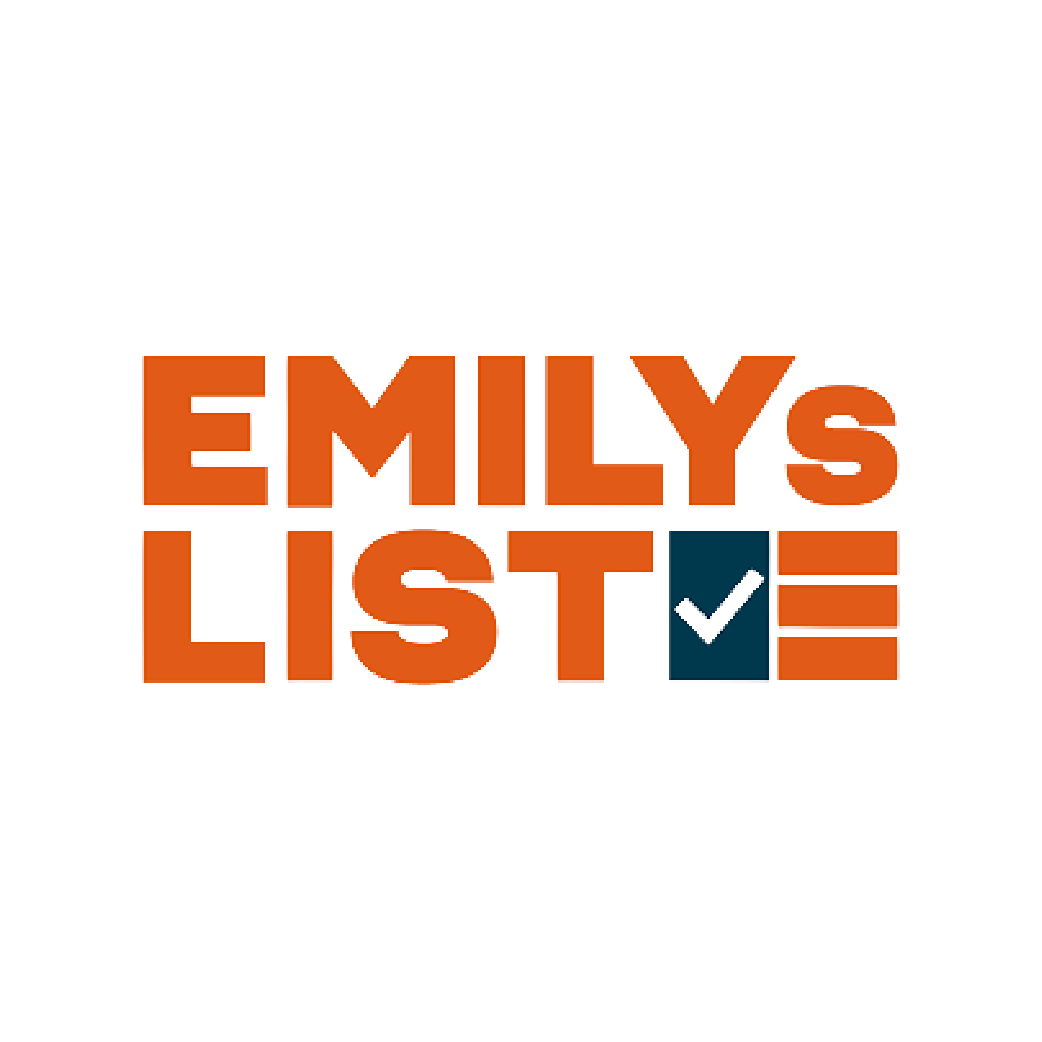 Emilys List.png