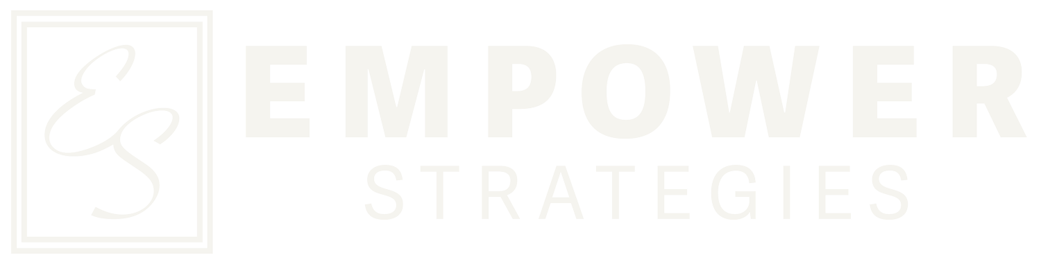 Empower Strategies
