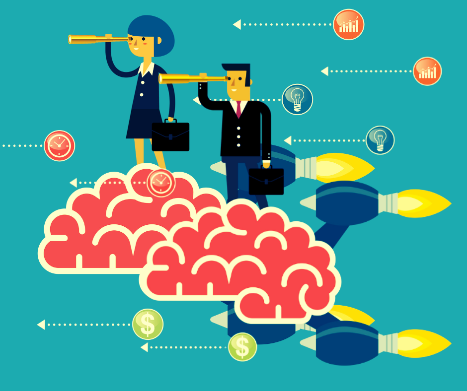 Group Brainspotting for Self-Love and Secure Attachment by Esma Verma. Move from anxious attachment toward more secure attachment using a gentle, nervous-system-informed approach.