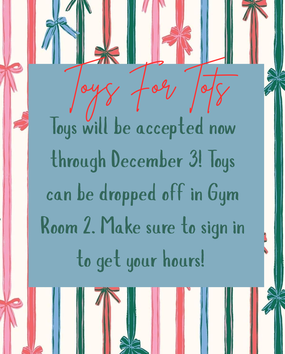 Your paragraph text.png