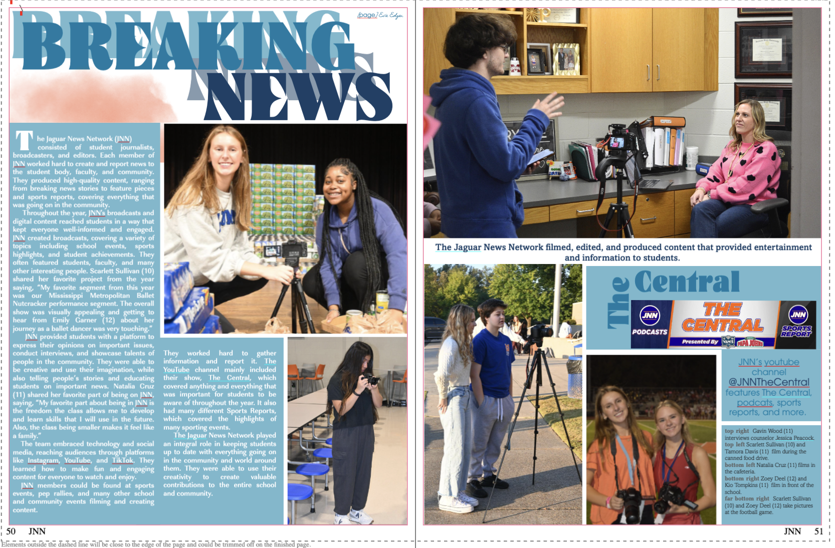 Screenshot 2025-12-26 at 2.51.57 PM.png