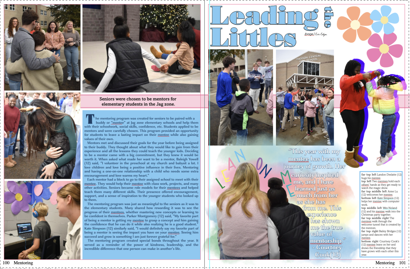 Screenshot 2025-12-26 at 2.52.52 PM.png