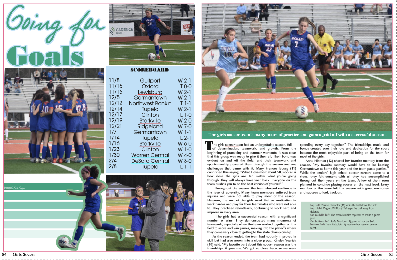 Screenshot 2025-12-26 at 2.52.15 PM.png