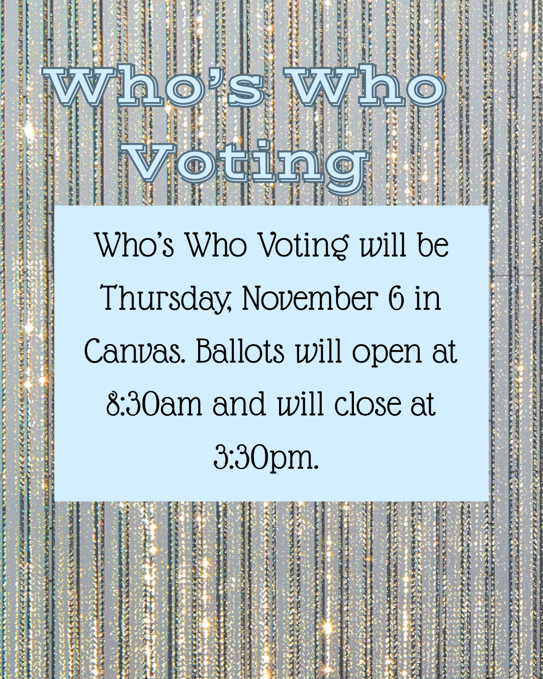 Who’s Who Voting.png