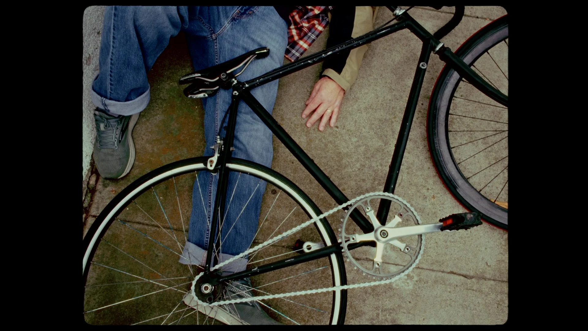 Sequence 01.00_02_54_13.Still039.jpg