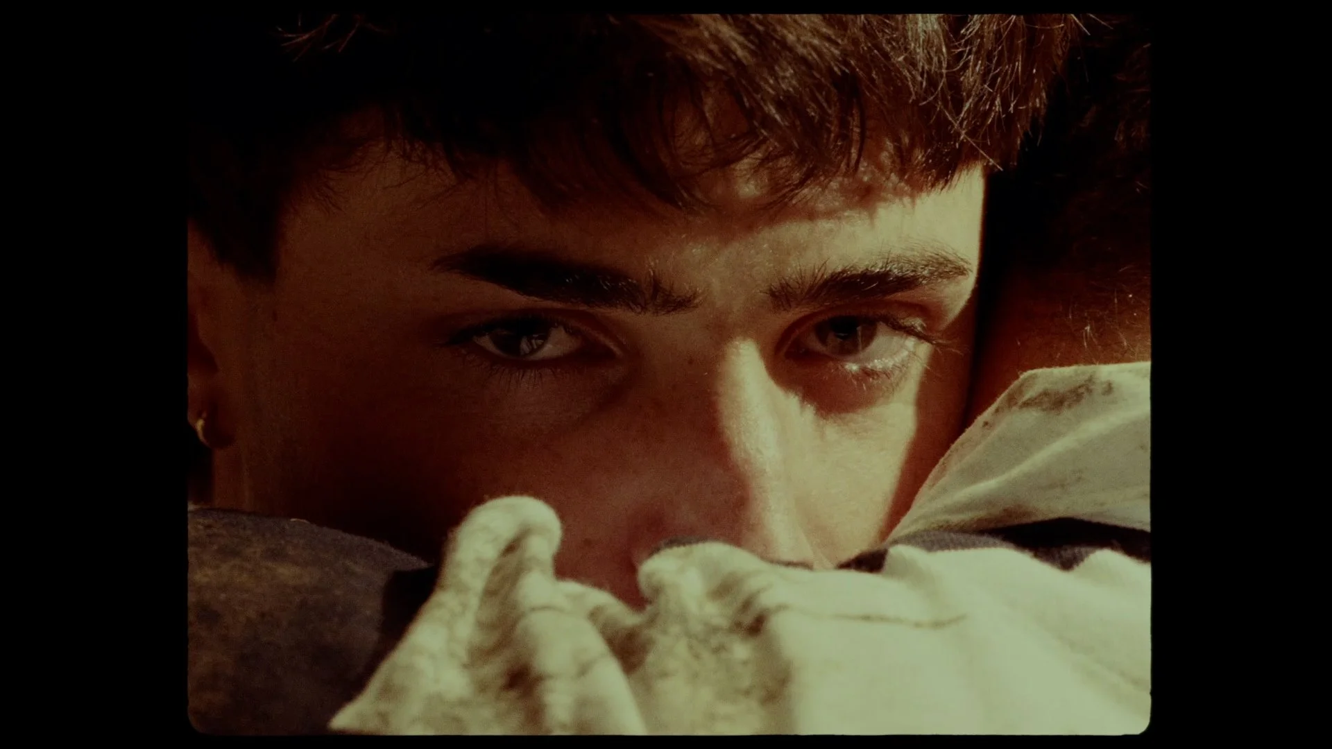 Sequence 01.00_06_46_03.Still077.jpg