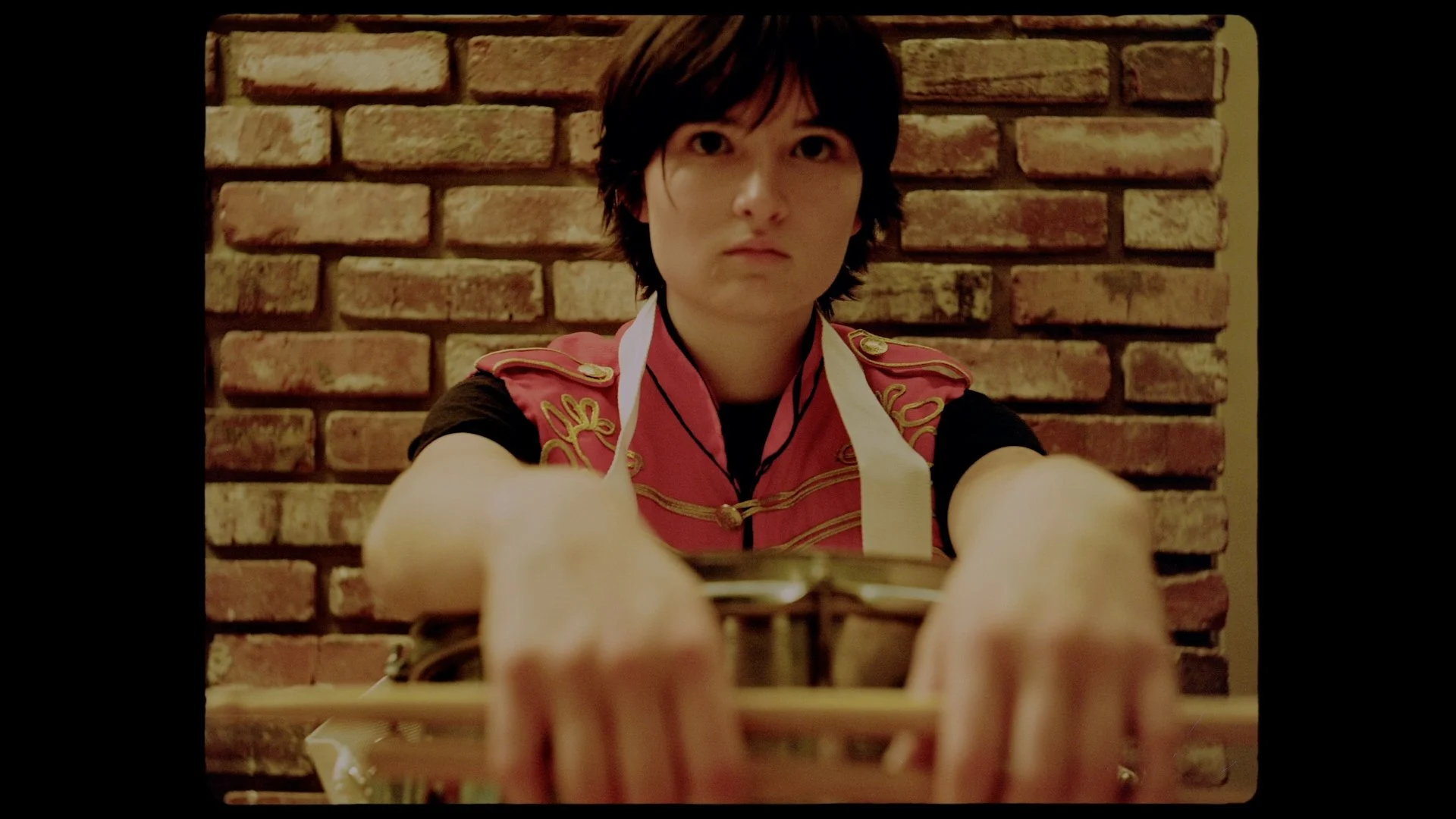 Sequence 01.00_05_35_19.Still068.jpg