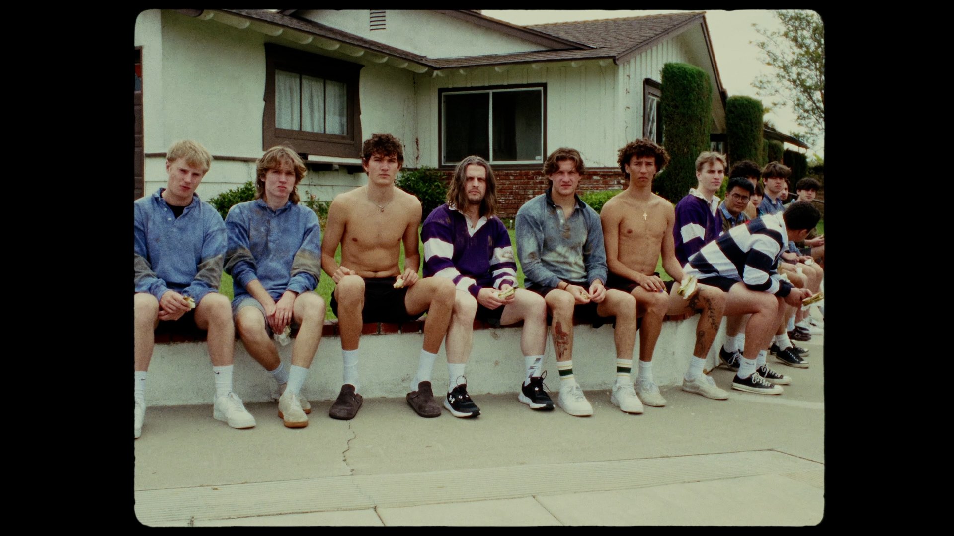 Sequence 01.00_03_13_08.Still046.jpg