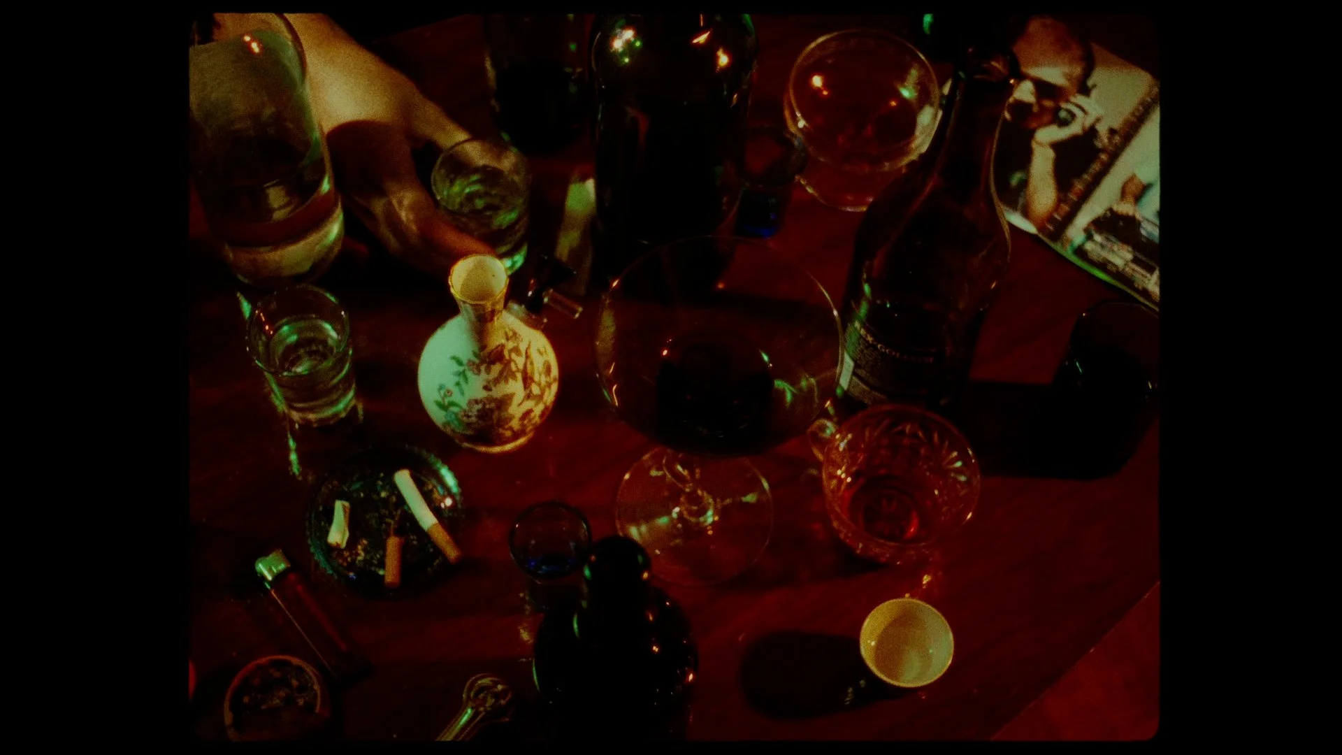 Sequence 01.00_04_21_06.Still053.jpg