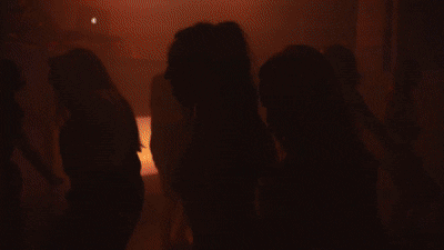 NOSTALGIC copy (2).gif