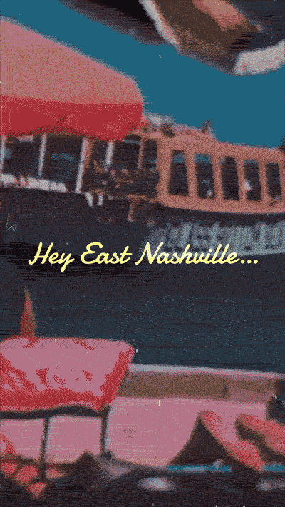 46375141-26FA-4758-8DCC-2094001E4F57 (1) (1) (1).gif