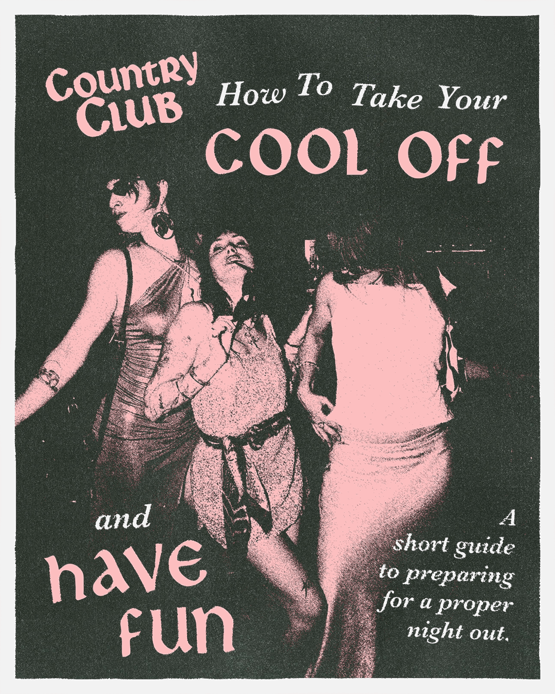 CC_EXPLAINER_001.PNG