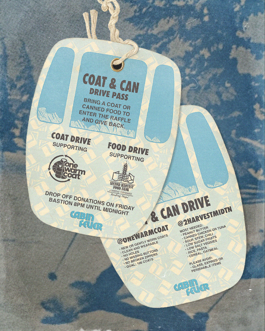COAT_CAN_001.PNG
