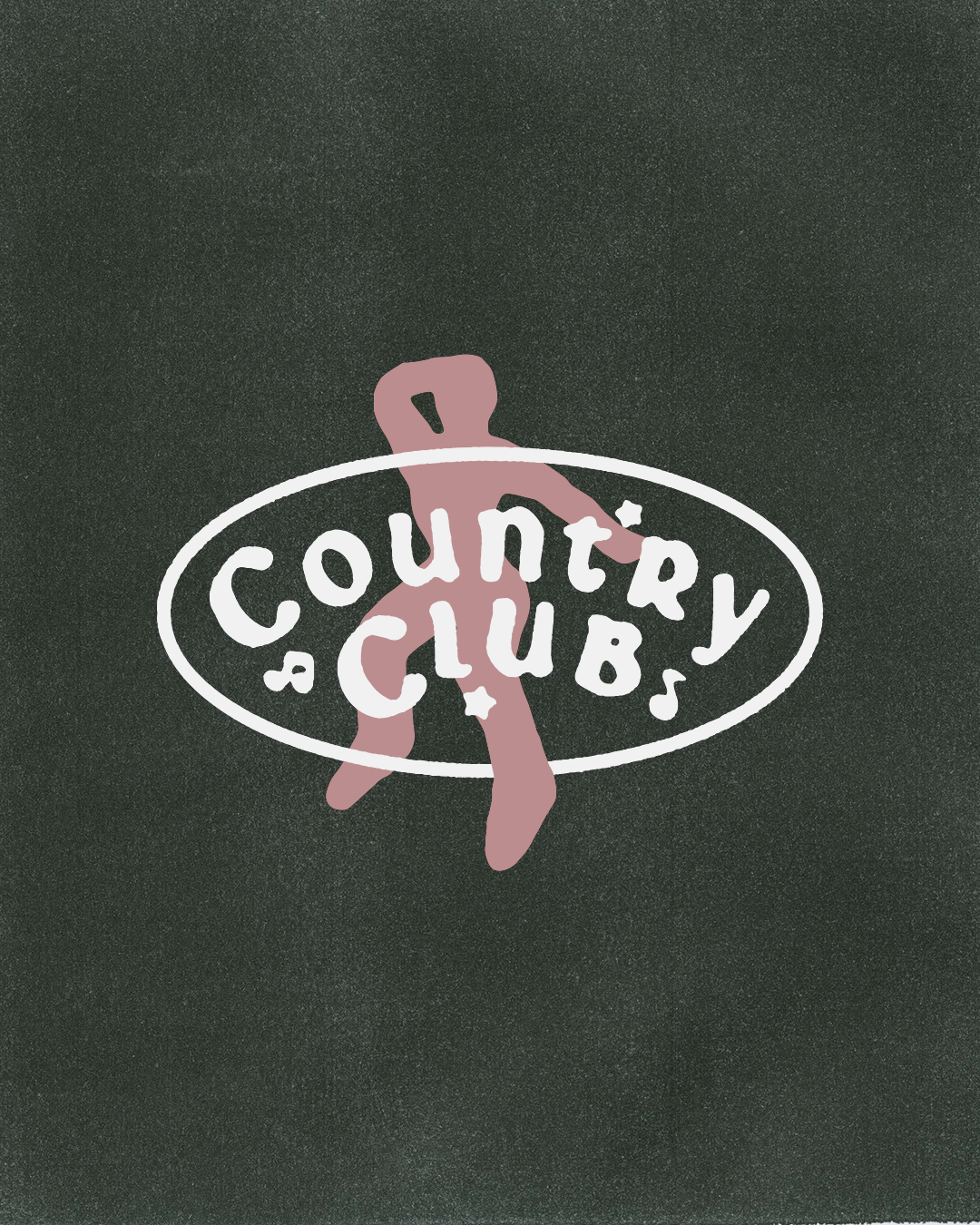 CC_LOGO_004.png