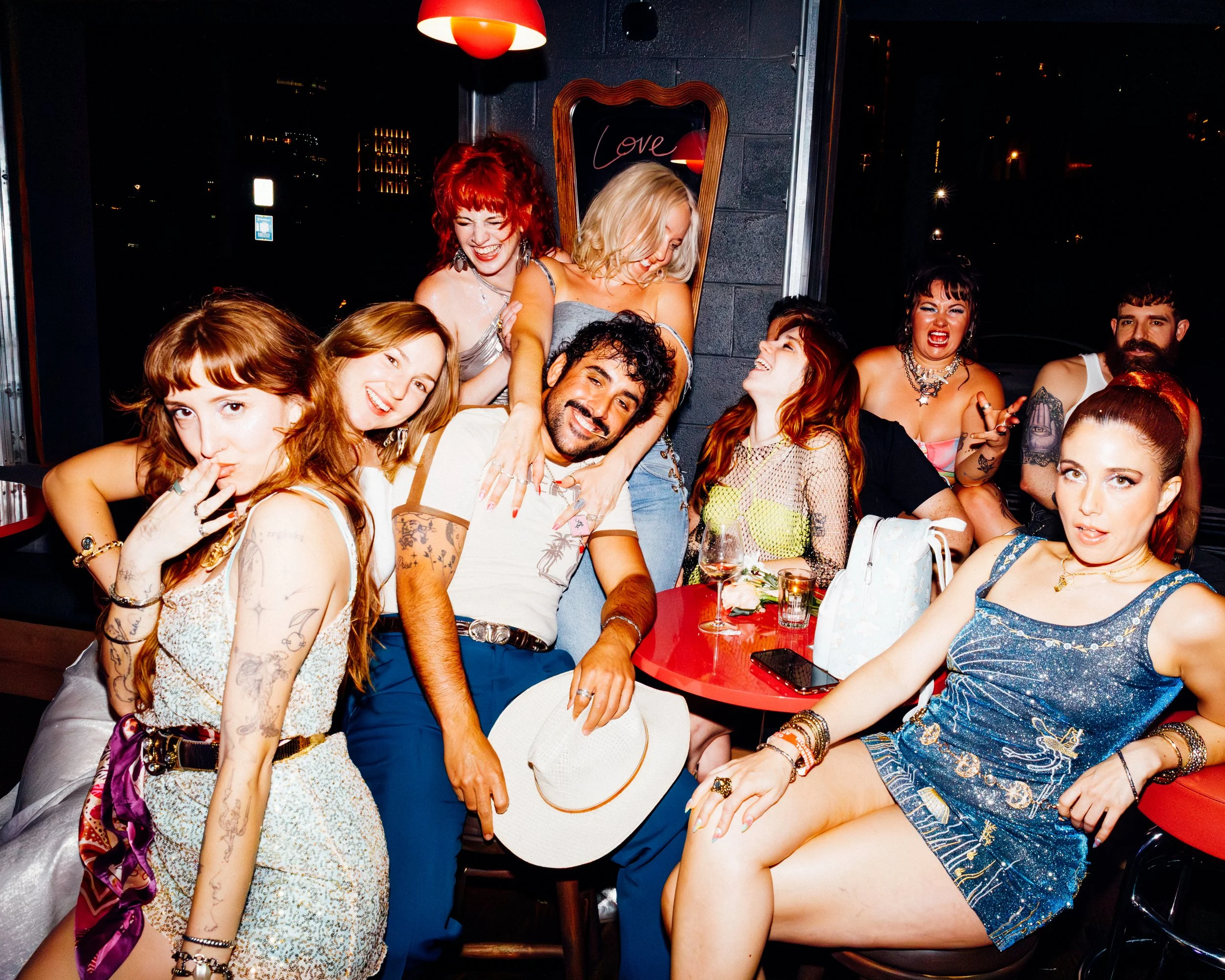 LovesAlibi_SatJune6-77.JPG